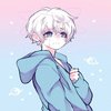 Avatar of That_Introvert