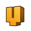 Avatar of vectorpixel