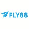 Avatar of FLY88
