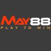 Avatar of May88 Group