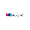 Avatar of Adapet CGM