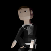 Avatar of logigi4