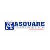 Avatar of asquareclasses