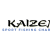 Avatar of Kaizen Charters