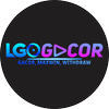 Avatar of LGOGACOR Situs Judi
