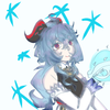 Avatar of cherrixcher