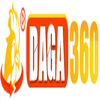 Avatar of daga hay