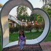 Avatar of bodangding12