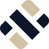 Avatar of nicostocchero