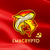 Avatar of emacrypto