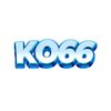 Avatar of Ko66 Navy