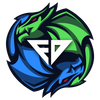 Avatar of Villag3r_