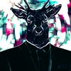 Avatar of ItsStagDate