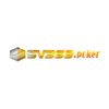 Avatar of Sv368