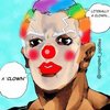 Avatar of TH_NeZnay