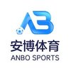 Avatar of 安博体育