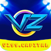 Avatar of vz99 capital