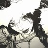 Avatar of mari