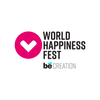 Avatar of World Happiness Foundation