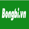 Avatar of Bongbi vn