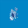 Avatar of Hedef Hosting