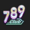 Avatar of Cổng game 789CLUB