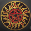 Avatar of ChrisJones99