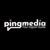 Avatar of pingmedia