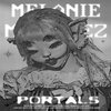 Avatar of sadcat325
