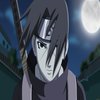 Avatar of quatrex