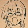 Avatar of UserOO