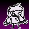 Avatar of TacoModels