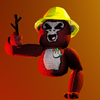 Avatar of Sniff