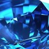 Avatar of BLUE EMERALD_3D