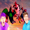Avatar of creatorofnothingatall