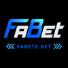 Avatar of fabetznet