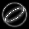 Avatar of OMER_WORKS