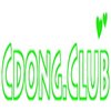 Avatar of Cdong