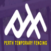 Avatar of Perth Temporary Fencing