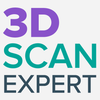 Avatar of 3D Scan Expert