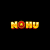 Avatar of nohudoctor