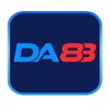 Avatar of da88coin