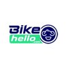 Avatar of Bikehello
