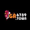 Avatar of GA6789