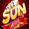 Avatar of Sunwinlove