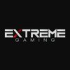 Avatar of Extreme88 com ph