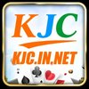 Avatar of kjcinnet