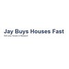 Avatar of Jay Buys Houses Fast Newport