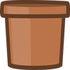 Avatar of zip3zakk