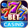 Avatar of bet777 casino